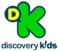 Discovery Kids Factory Direct Store